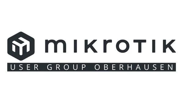 feature_mikrotik_user_group_oberhausen.webp