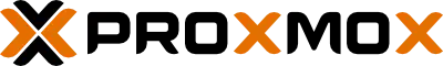 Proxmox