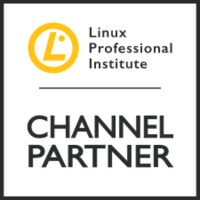 LPI Channel Partner
