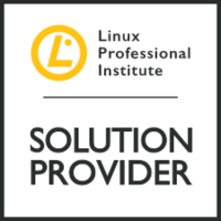 LPI Solution Provider