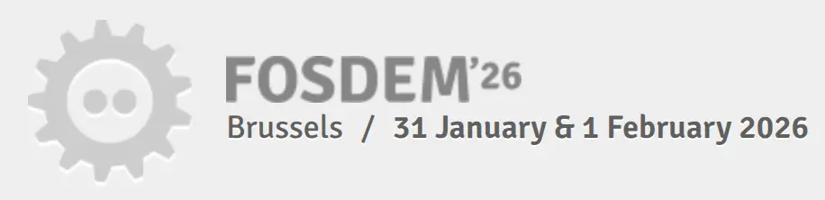 feature_fosdem_2026.webp