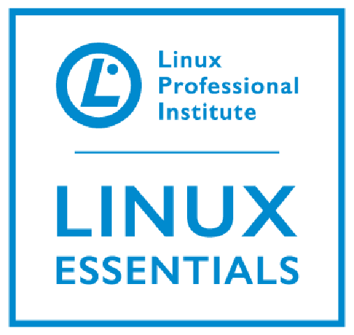LPI Linux Essentials Testcenter