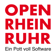 cover_orr_logo.png